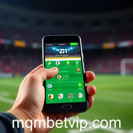 The Digital Playground: E-Gaming Evolutions in 2025