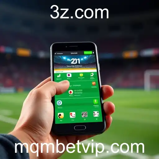 Emerging Trends in Online Betting