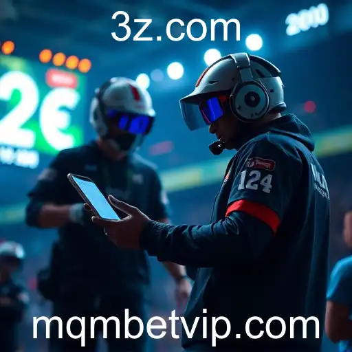 Global Betting Trends Evolving in 2025