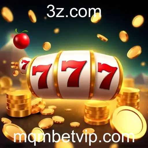 Global Sports Betting Trends and Innovations