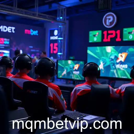 Emerging Trends in Online Gaming