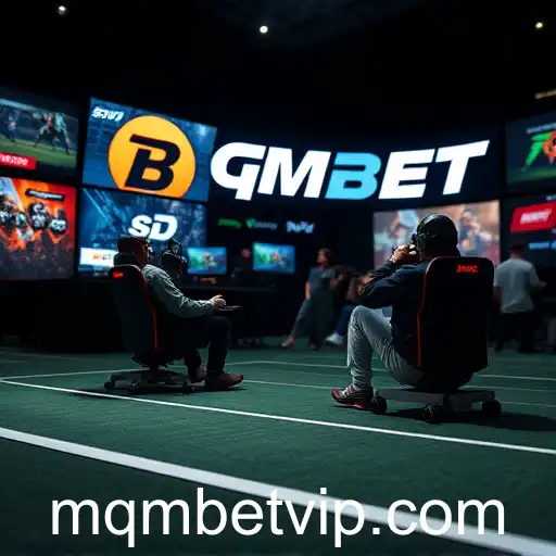 The Evolution of Online Gaming