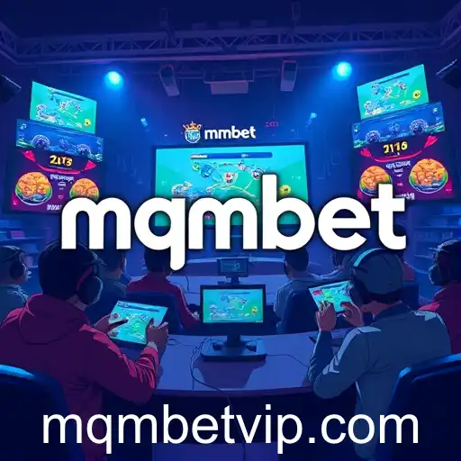 Evolution of Online Gaming in 2025