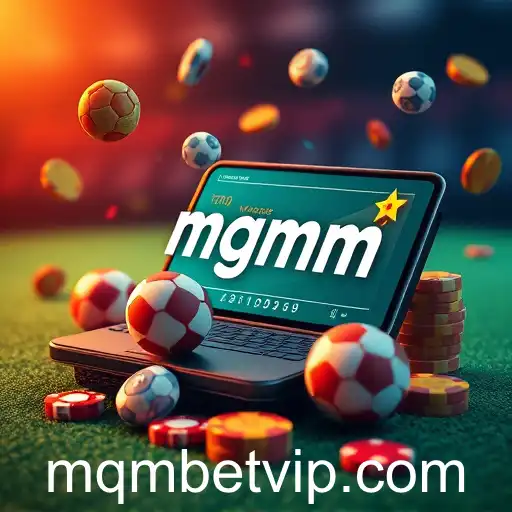 Gaming Trends and Innovations in 2025