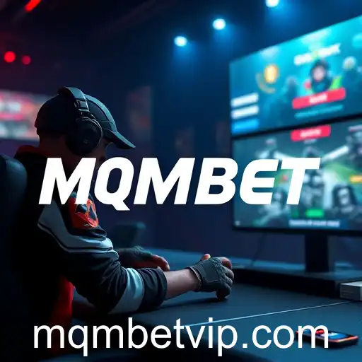 The Rise of MQMBet in the Gaming World