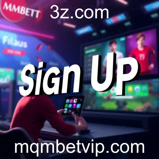 The Rise of Online Betting and Its Economic Impacts
