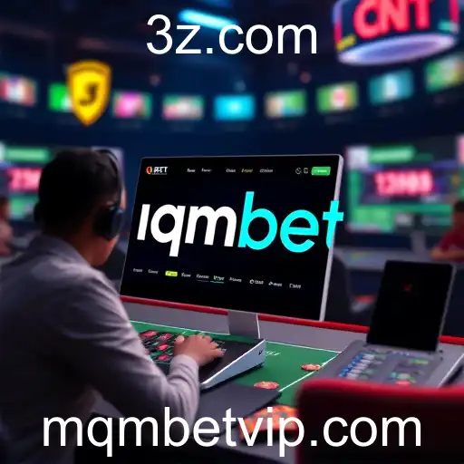 Rise of Responsible Gambling: A Global Perspective