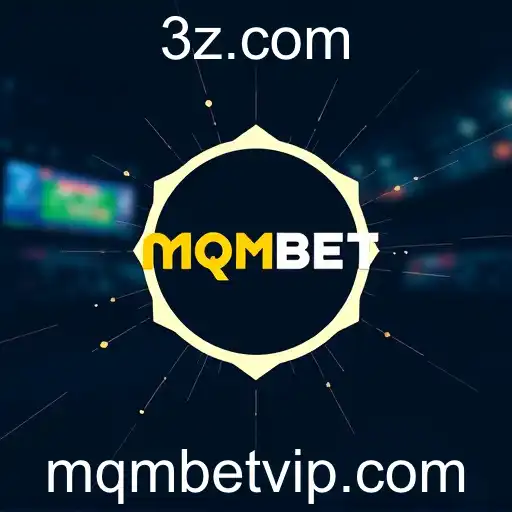 The Rise of Digital Betting Amidst Global Tech Shifts