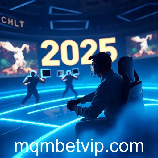Rise of Online Gaming Platforms in 2025