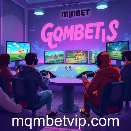 Rise and Challenges of Online Gaming