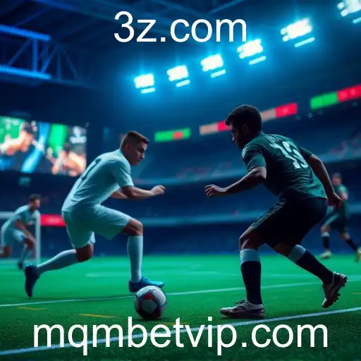Innovation in Sports Betting: A 2025 Perspective