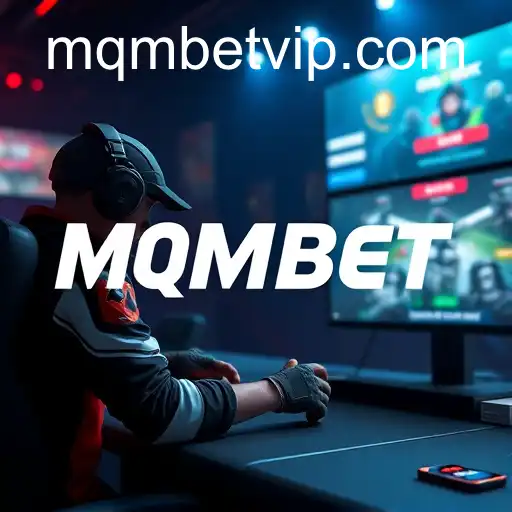 The Rise of MQMBet in the Gaming World