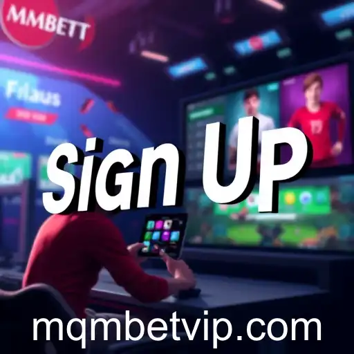 The Rise of Online Betting and Its Economic Impacts