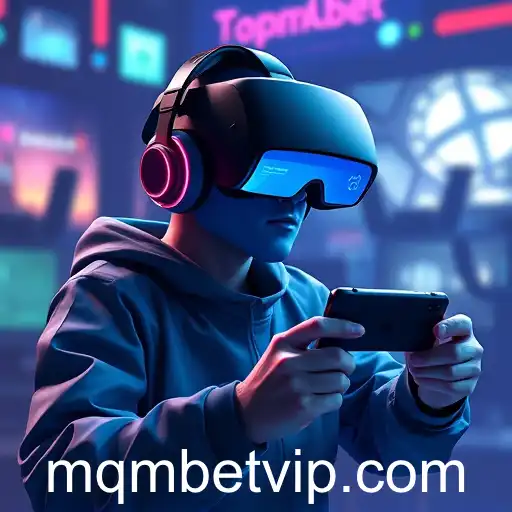 Exploring the Rise of Online Games in 2025