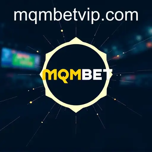 The Rise of Digital Betting Amidst Global Tech Shifts