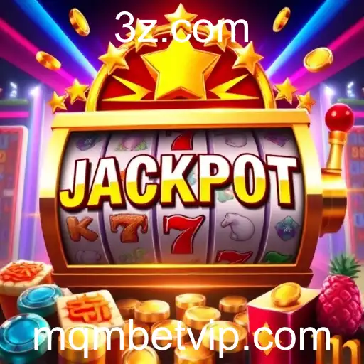 The Movement and Impact of Online Betting in 2025