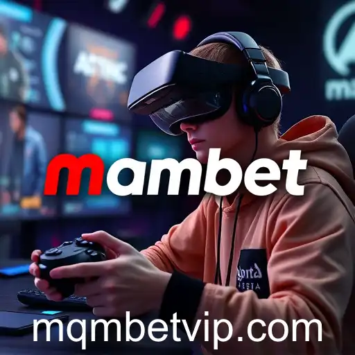 The Rise of Online Gaming Platforms in 2025